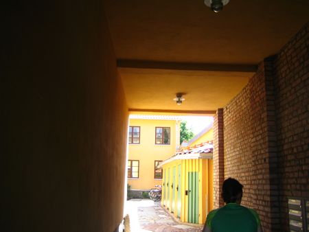 Norra Långgatan, Kalmar - Photo 2