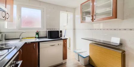 Carrer de les Acàcies, Barcelona, Catalonia 08027 - Photo 2