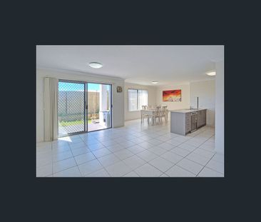 10/57 Nabeel Place, Calamvale, Qld 4116 - Photo 1