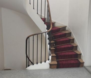Appartement à louer à Limoges - Photo 3