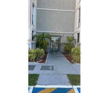 APARTAMENTO 2/4 PARA LOCAÇÃO EM ABRANTES - Photo 1
