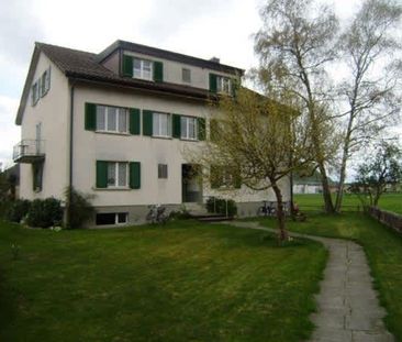 3 Zimmer, 2. Stock - Photo 6