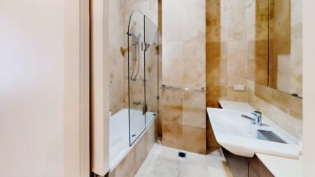 138 Bowman St, Sydney - Photo 5