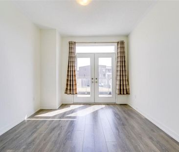 For Lease - 209 Fowley Drive, Oakville, Ontario - Photo 4