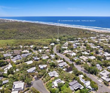 6 Cherrywood Close, Marcus Beach, Qld 4573 - Photo 3