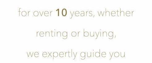 Apartment 1 rooms in Genève - Foto 1