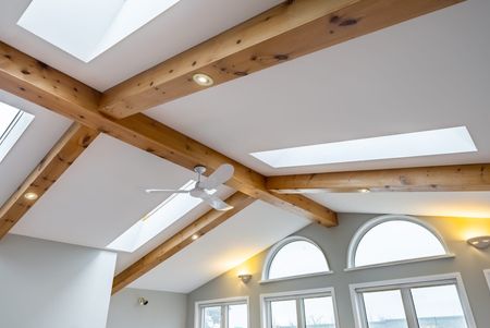 For Lease - 152 Michael Boulevard Unit# Upper, Whitby, Ontario - Photo 5