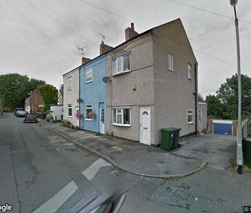2 Bed Semi-Detached House, Hastings Street, NG4 - Photo 2