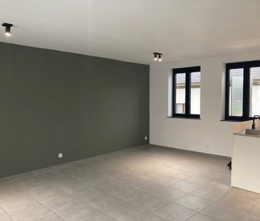 Appartement te huur - Foto 2