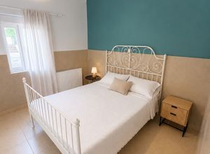 Διαμέρισμα για ενοικίαση - Ελληνικό, - Φωτογραφία 3