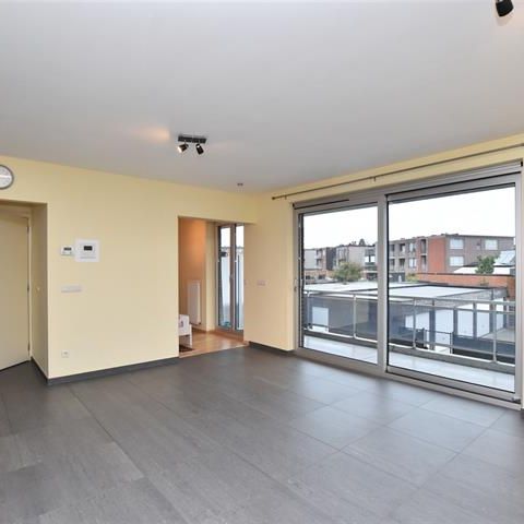 Appartement te huur in Turnhout - Foto 1