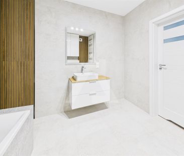 Mieszkanie na wynajem - Photo 6