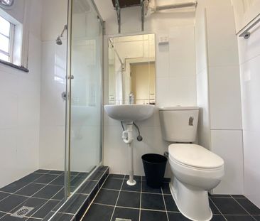 K/48A Darlinghurst Road, Potts Point NSW 2011 - Studio For Rent | D... - Photo 3