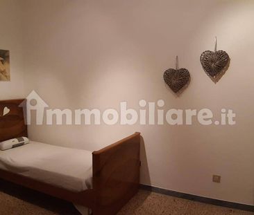 Trilocale via Edoardo Ferravilla 11, San Donato, Bologna - Photo 5