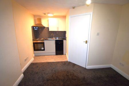 4-6 Preston Street, Preston - Photo 3