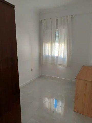 Piso de alquiler en Molino de la Vega - Photo 4
