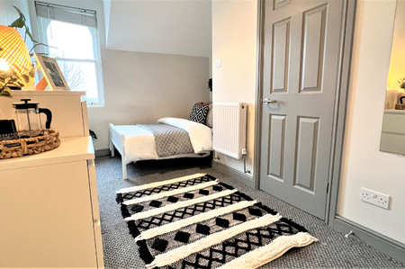 Elwick Road, Ashford - Photo 4