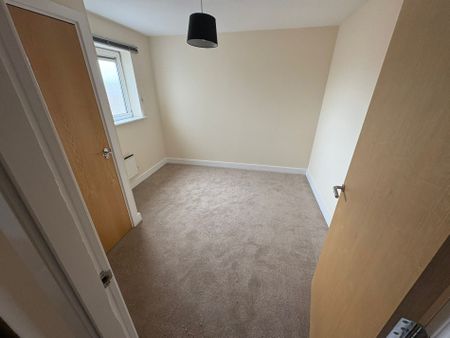 122a Charles Street, City Centre - Photo 4