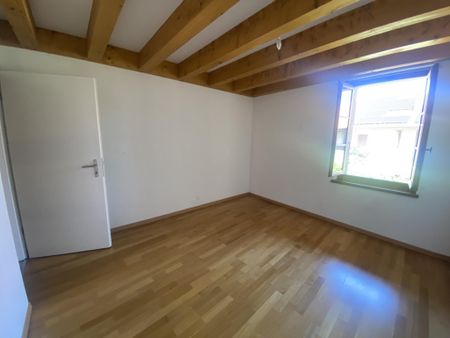 Charmante maison de village - Photo 2