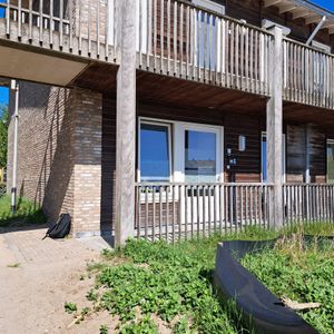28, Schuitegatstraat, 2225 MC, Katwijk - Foto 2