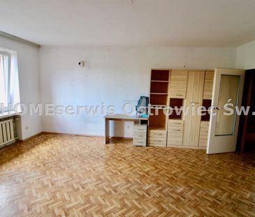 Centrum, Ostrowiec Świętokrzyski - Photo 5