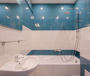 Plac Zbawiciela - duża kawalerka na wynajem - Фото 2