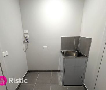 14 Woodhaven Walk, Wollert, Vic 3750 - Photo 5