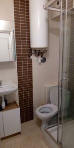 Appartement T1 Chennevières-sur-Marne à louer - Photo 4