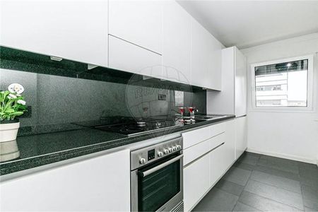 Apartamento T1 - Photo 5