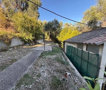 Appartement moderne à Nice, 1 chambre, 39 m² - Photo 4