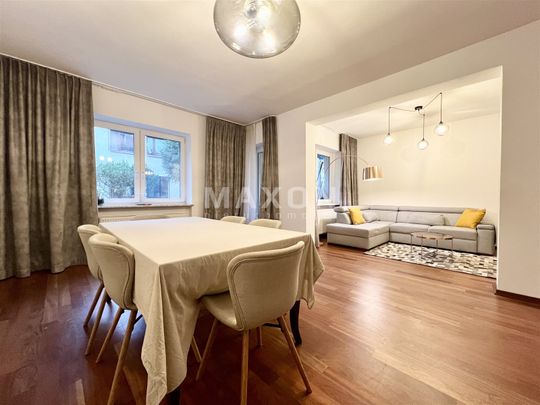 mieszkanie blisko Pałacu w Wilanowie - Photo 1