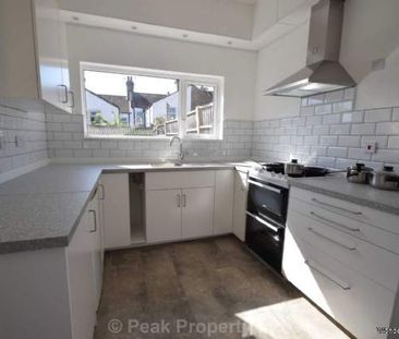 1 bedroom property to rent in Southend On Sea - Photo 3