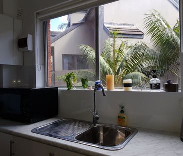 Vaucluse - Photo 5