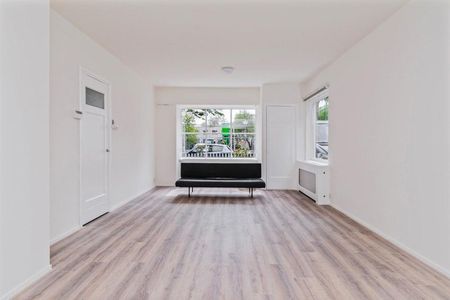 Pasteurstraat 7 1097 ER Amsterdam - Foto 2