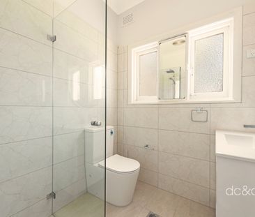 11 Gipps Street, Concord NSW 2137 - House For Rent | Domain - Photo 6