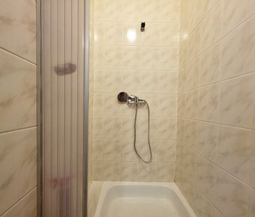 2 pokoje | Plac Wolności | Kielce - Photo 3