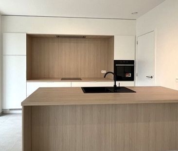 Appartement te huur in Strombeek-Bever voor € 1.355 met 2 slaapkamers - Foto 6