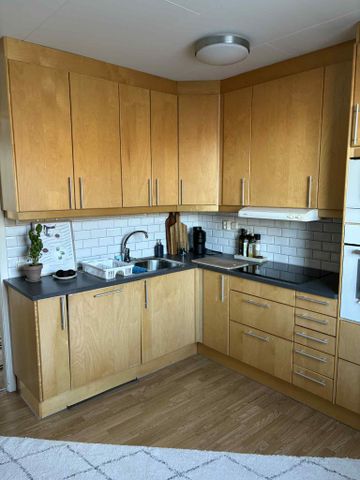 Karlsgatan, Skövde - Photo 5