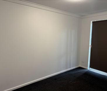 Little Gem Tucked Away in Gosnells! - Photo 6
