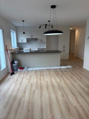 536 Rue Saint-Michel, Sherbrooke, (Vacant) QC J1E 2L1 - Photo 1