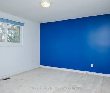 For Lease - 16 Country Club Drive, Quinte West, Ontario - Photo 2