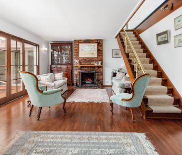 Spacious Family Haven with Resort-Style Living - Photo 3