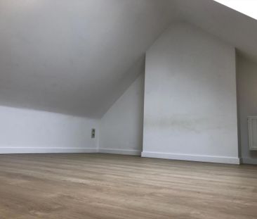 Gezellige, gerenoveerde woning met TOPLIGGING - Photo 5