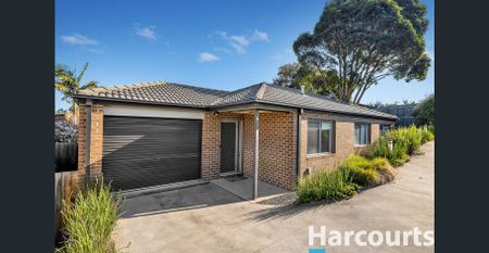 Convenient location - Photo 2