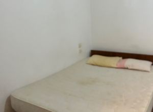 Διαμέρισμα για ενοικίαση - Αιγείρα, - Φωτογραφία 1