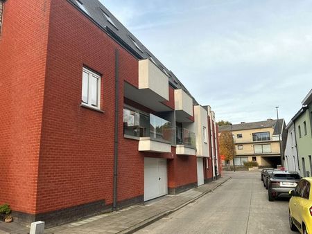 Duplex te huur - Photo 4