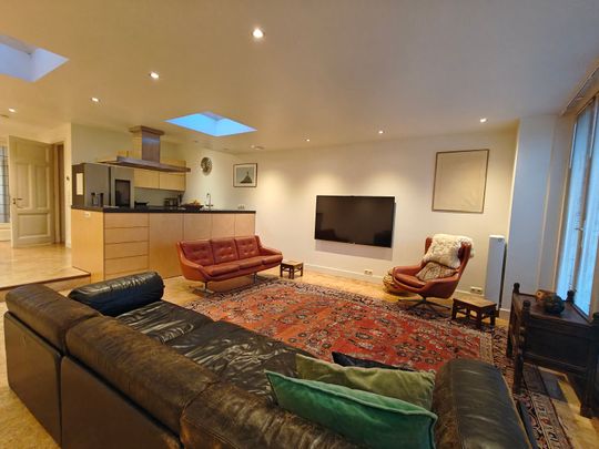 Te huur: Appartement Tongelresestraat in Eindhoven - Photo 1