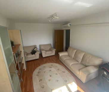 AP. 3 CAMERE - RAHOVA, CENTRALA PROPRIE, BUCATARIE INCHISA, PARCARE - Photo 2
