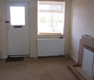 1 bedroom terraced house to rent - Photo 1