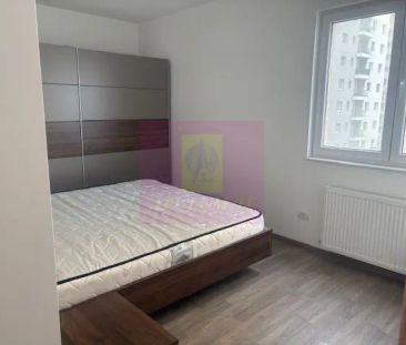 Apartament 2 camere Dimri Residence- Prelungirea Ghencea. - Photo 3